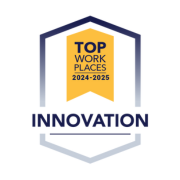 RSi-twp-innovation