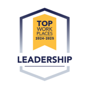 RSi-twp-leadership