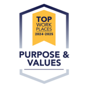 RSi-twp-purpose-values