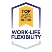 RSi-twp-work-life-flexibility