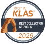 Best in KLAS