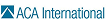 ACA International