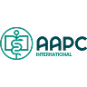 AAPC Corporate Member