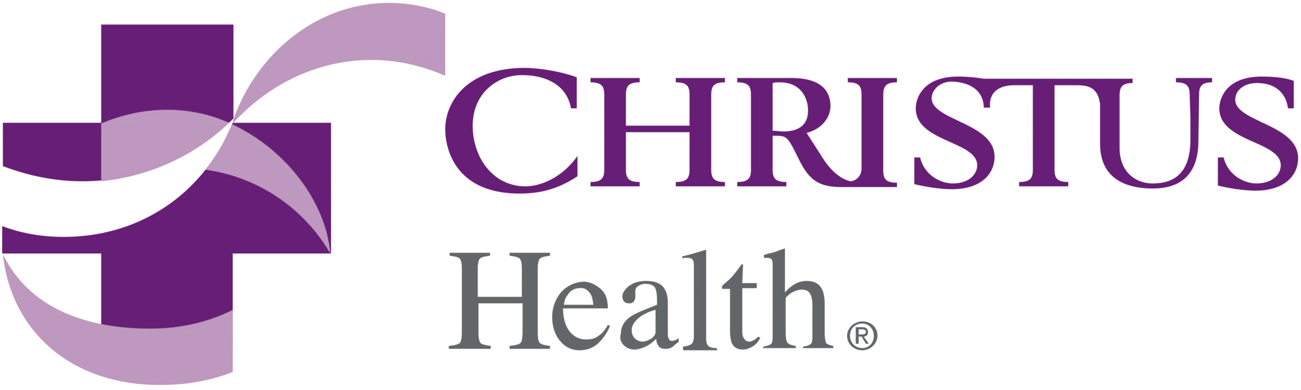 CHRISTUS Health