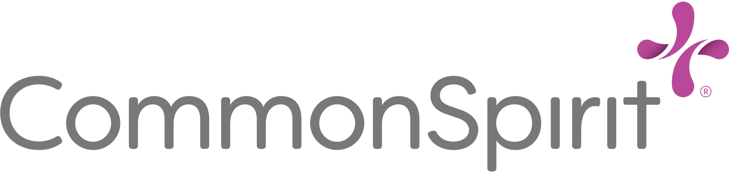 CommonSpirit Health