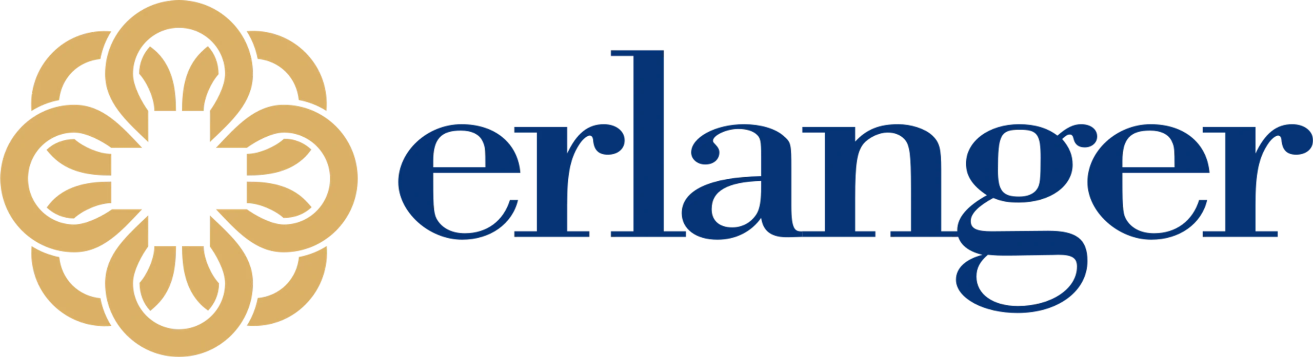 Erlanger