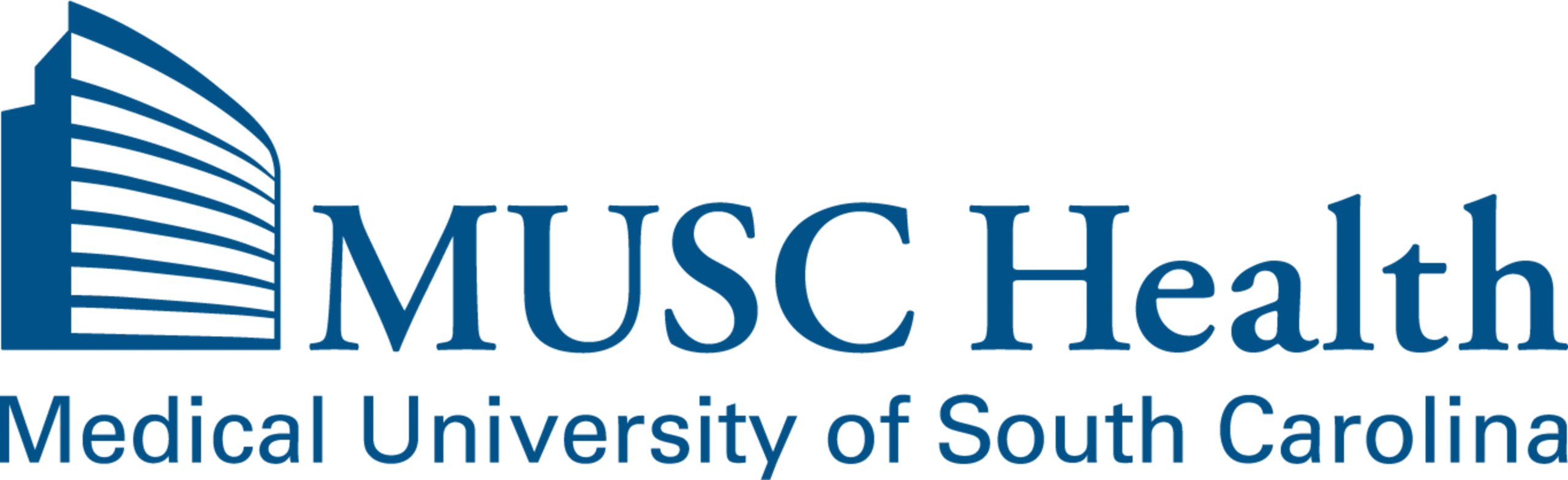 MUSC Health