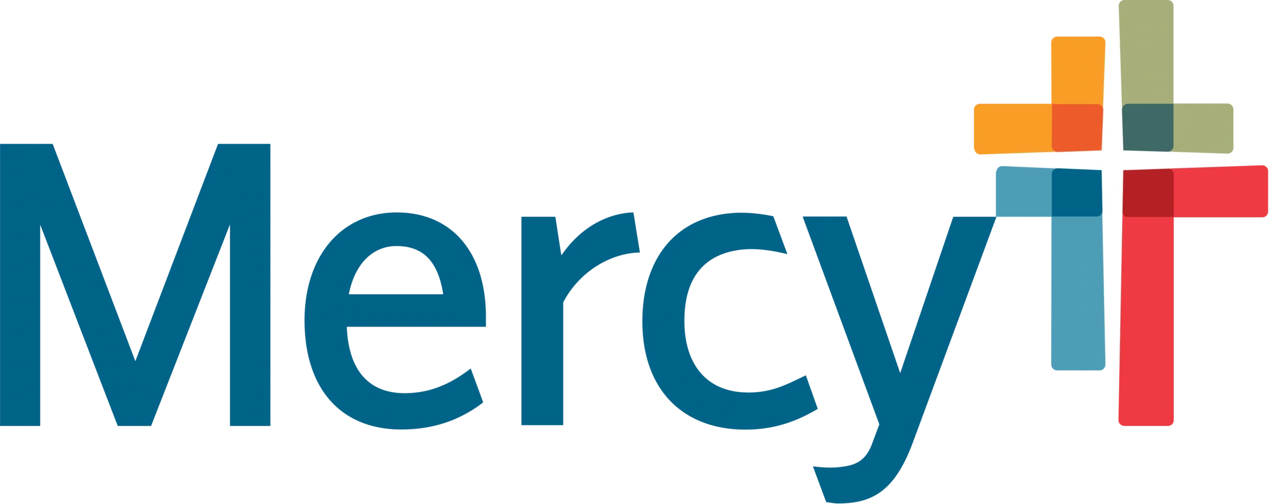 Mercy