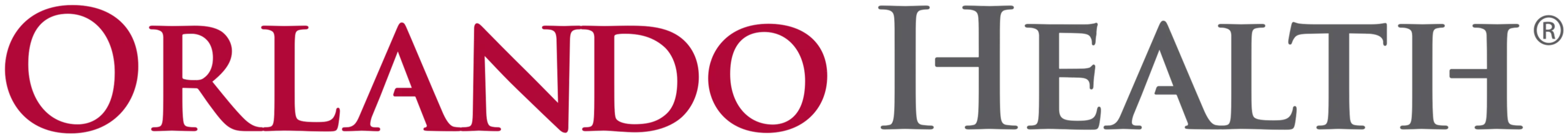 Orlando Health