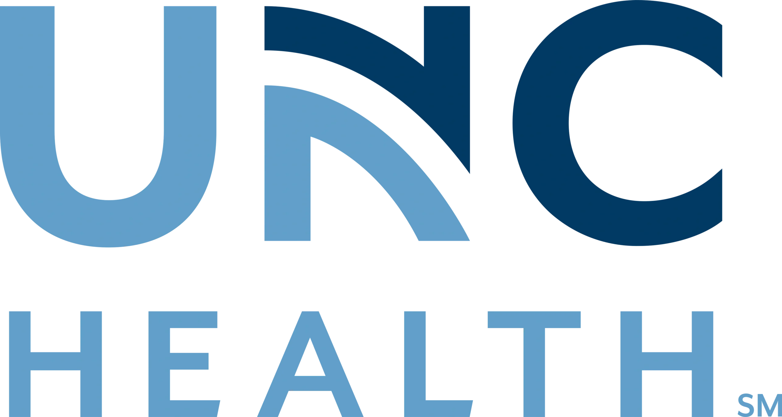 UNC Health
